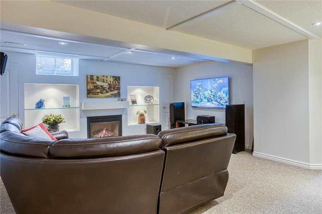1 Porter Dr, House detached with 4 bedrooms, 4 bathrooms and 4 parking in Guelph ON | Image 30