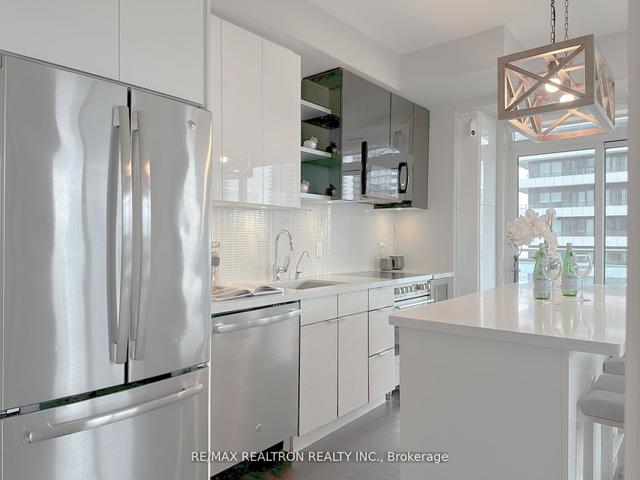 1903 - 33 Shore Breeze Dr, Condo with 2 bedrooms, 2 bathrooms and 1 parking in Toronto ON | Image 27