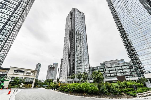 905 - 2916 Highway 7 Rd, Condo with 1 bedrooms, 2 bathrooms and 1 parking in Vaughan ON | Image 12