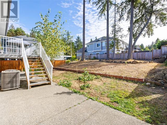 305 Cordan St, House detached with 5 bedrooms, 3 bathrooms and 4 parking in Nanaimo BC | Image 52