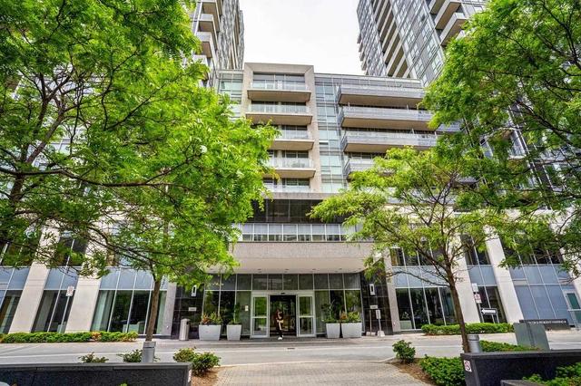 135 - 120 Harrison Garden Blvd, Townhouse with 2 bedrooms, 2 bathrooms and 2 parking in Toronto ON | Image 37