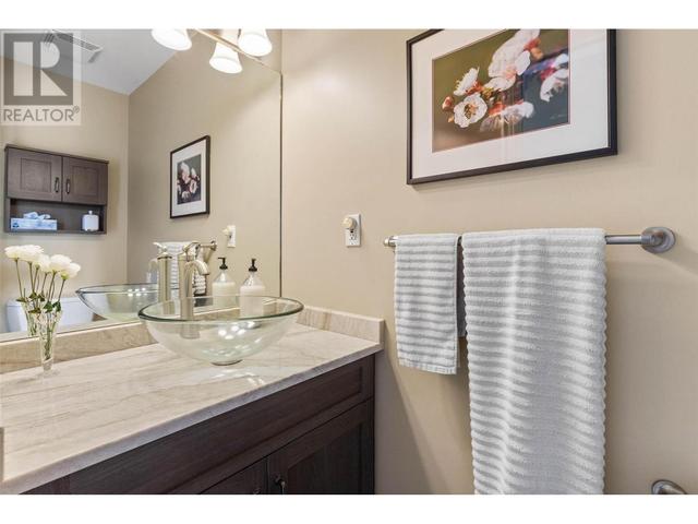 1429 - 1409 Teasdale Road, Home with 5 bedrooms, 3 bathrooms and 2 parking in Kelowna BC | Image 24