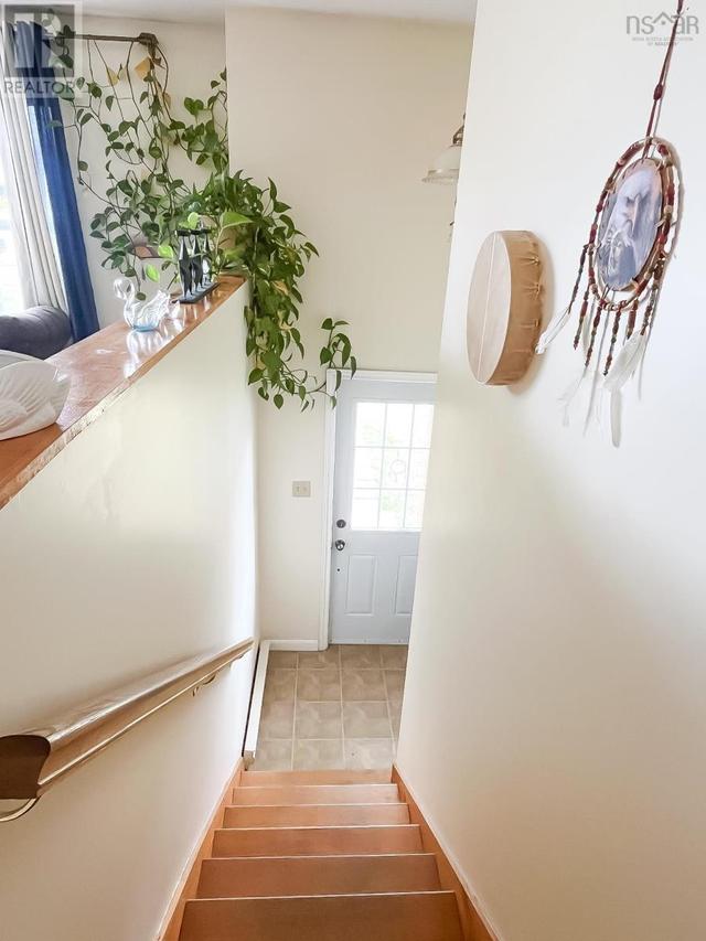 1718 Diversion 5 Diversion, House detached with 2 bedrooms, 1 bathrooms and null parking in Lunenburg MD NS | Image 5
