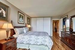 101 - 45 Cumberland Lane, Condo with 1 bedrooms, 1 bathrooms and 1 parking in Ajax ON | Image 15