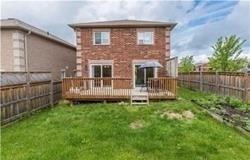 upper - 11 Glenhill Dr, House detached with 4 bedrooms, 3 bathrooms and 3 parking in Barrie ON | Image 2