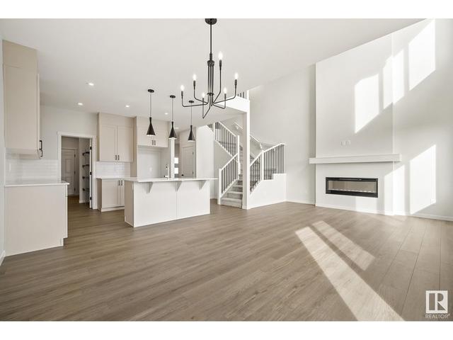 17243 2 St Nw, House detached with 3 bedrooms, 2 bathrooms and 4 parking in Edmonton AB | Image 26