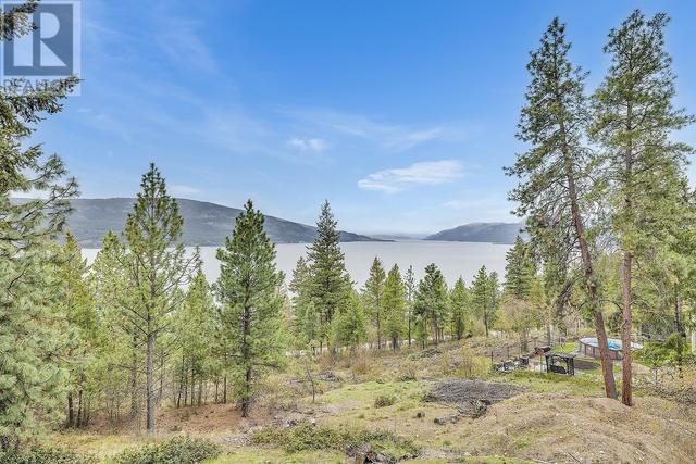 10291 Columbia Way, House detached with 3 bedrooms, 3 bathrooms and 7 parking in Central Okanagan West BC | Image 7