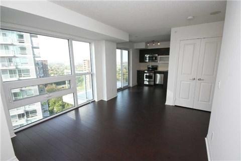 2003 - 275 Yorkland Rd, Condo with 0 bedrooms, 1 bathrooms and 1 parking in Toronto ON | Image 13