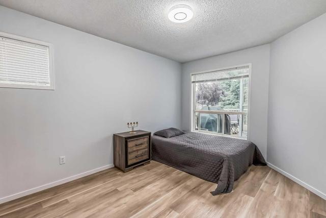 38 Tararidge Circle Ne, Home with 2 bedrooms, 2 bathrooms and 2 parking in Calgary AB | Image 24
