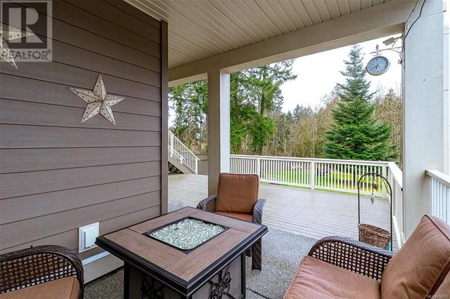 4504 Lanes Rd, House detached with 3 bedrooms, 3 bathrooms and 6 parking in Cowichan Valley D BC | Image 45
