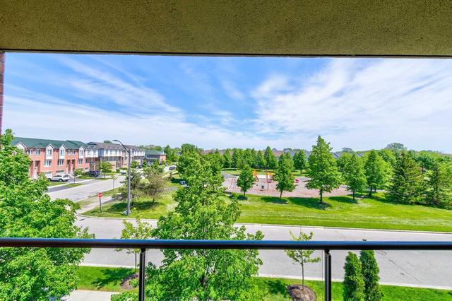 309 - 1150 Parkwest Pl, Condo with 2 bedrooms, 2 bathrooms and 2 parking in Mississauga ON | Image 10