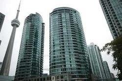 307 - 373 Front St W, Condo with 2 bedrooms, 2 bathrooms and 1 parking in Toronto ON | Image 1