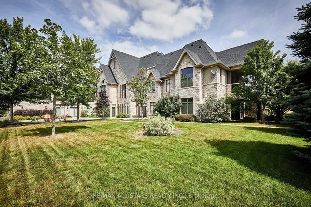 19 Clyde Crt, House detached with 3 bedrooms, 9 bathrooms and 26 parking in Scugog ON | Image 38