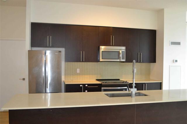 311 - 510 Curran Pl, Condo with 2 bedrooms, 2 bathrooms and 1 parking in Mississauga ON | Image 15