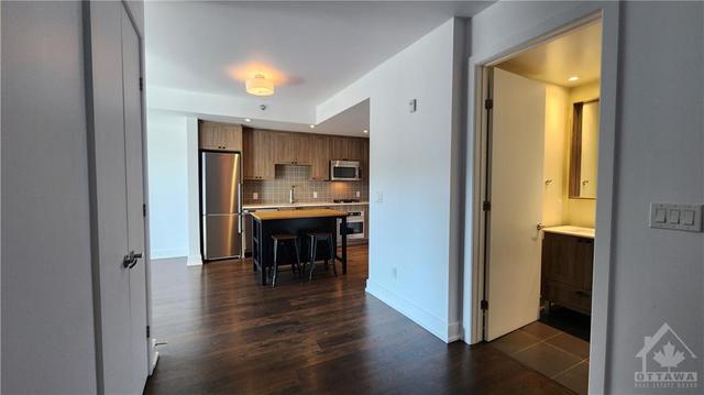 316 - 7 Marquette Avenue, Condo with 1 bedrooms, 1 bathrooms and 1 parking in Ottawa ON | Image 11