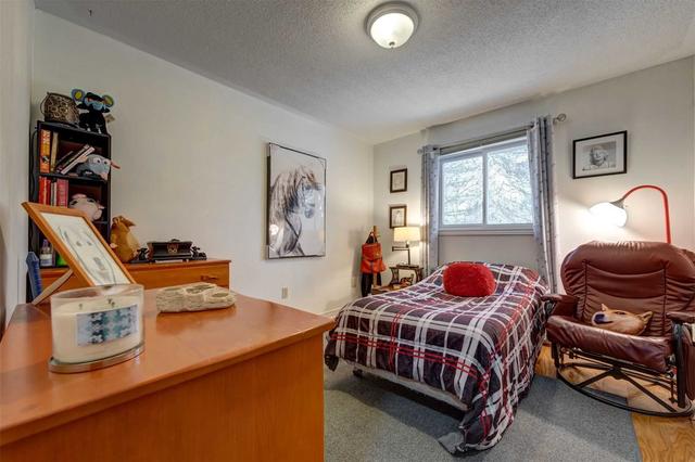8550 Danforth Rd W, House detached with 3 bedrooms, 3 bathrooms and 10 parking in Hamilton TP ON | Image 10