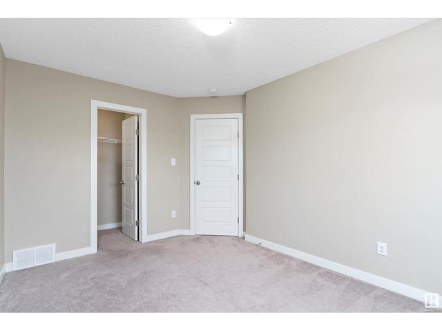 17115 38 St Nw, House detached with 3 bedrooms, 2 bathrooms and 3 parking in Edmonton AB | Image 21