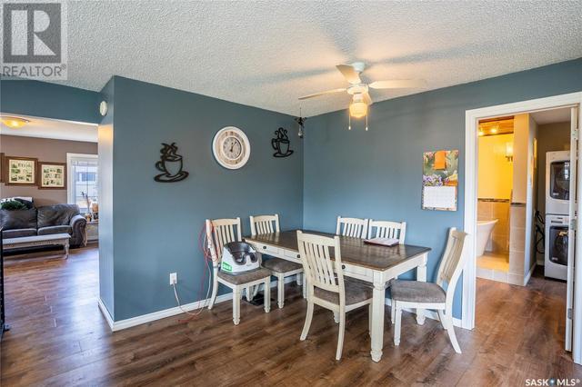 245 Company Avenue S, House detached with 2 bedrooms, 2 bathrooms and null parking in Fort Qu'Appelle SK | Image 6