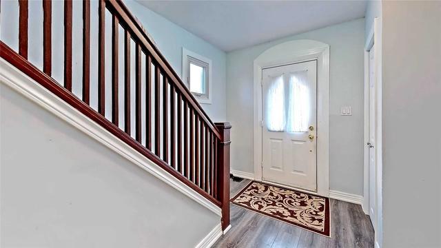 202 Hillside Ave, House detached with 3 bedrooms, 2 bathrooms and 3 parking in Oshawa ON | Image 24
