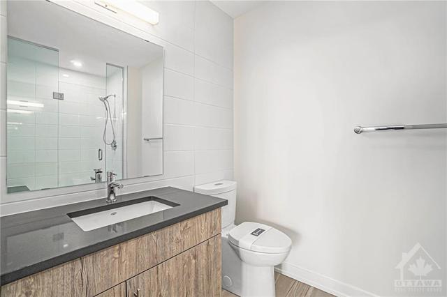 611 - 570 De Mazenod Avenue, Condo with 2 bedrooms, 2 bathrooms and 1 parking in Ottawa ON | Image 15