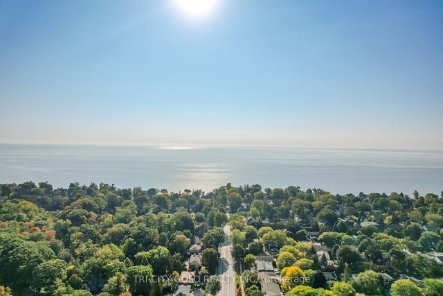 4525 Lakeshore Rd, House detached with 4 bedrooms, 6 bathrooms and 5 parking in Burlington ON | Image 30