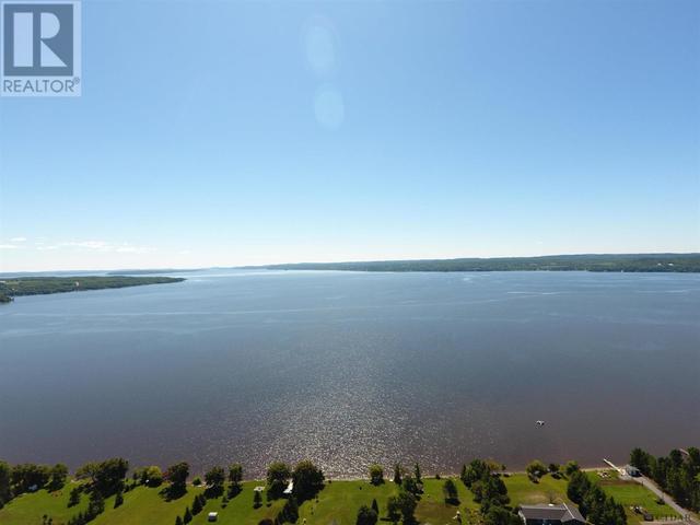 723108 Benoit Dr, House detached with 4 bedrooms, 2 bathrooms and null parking in Temiskaming Shores ON | Image 9