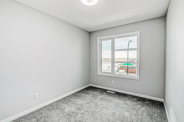 75 Herron Rise Ne, House detached with 4 bedrooms, 2 bathrooms and 4 parking in Calgary AB | Image 26