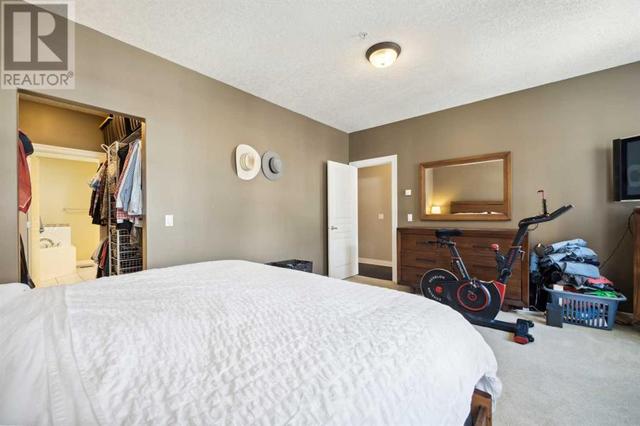 308, - 59 22 Avenue Sw, Condo with 2 bedrooms, 2 bathrooms and 1 parking in Calgary AB | Image 21