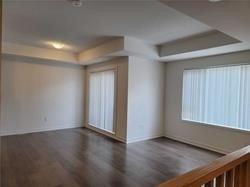 07 - 40 Orchid Pl, Townhouse with 2 bedrooms, 2 bathrooms and 1 parking in Toronto ON | Image 9