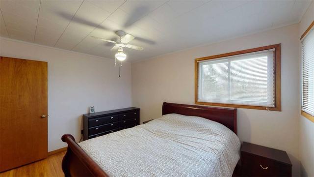 1372 County Rd. 1 Rd W, House detached with 3 bedrooms, 2 bathrooms and 8 parking in Greater Napanee ON | Image 19