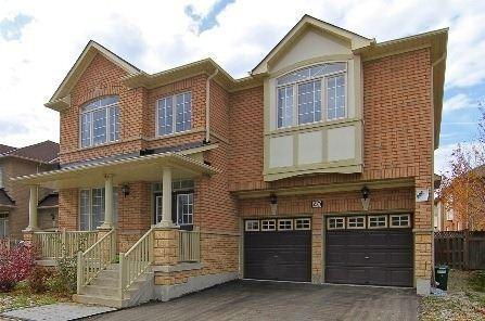 40 Nichols Blvd, House detached with 4 bedrooms, 4 bathrooms and 4 parking in Markham ON | Image 1