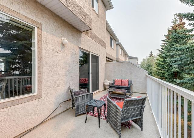 109 Country Hills Gardens Nw, Home with 2 bedrooms, 2 bathrooms and 4 parking in Calgary AB | Image 19