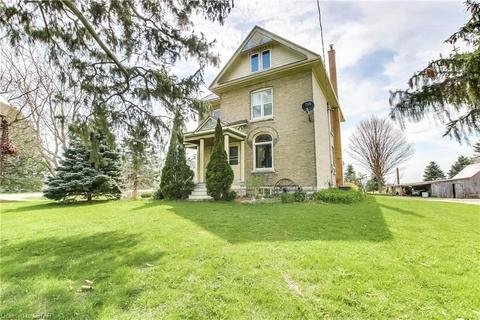 22981 Prospect Hill Road, Thorndale, ON, N0M2P0 | Card Image