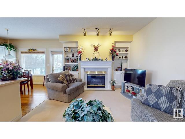 49 Ridgemont Wy, House detached with 2 bedrooms, 2 bathrooms and 4 parking in Edmonton AB | Image 18