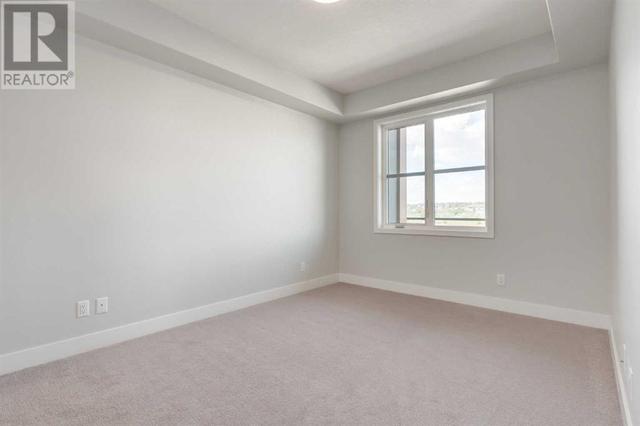 2103, - 2117 81 Street Sw, Condo with 2 bedrooms, 2 bathrooms and 1 parking in Calgary AB | Image 13
