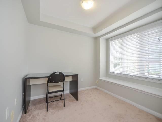 24 - 50 Hillcrest Ave, Townhouse with 3 bedrooms, 3 bathrooms and 1 parking in Brampton ON | Image 2
