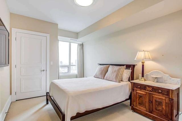 1703c - 662 Sheppard Ave E, Condo with 2 bedrooms, 3 bathrooms and 2 parking in Toronto ON | Image 18