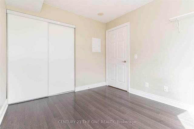 2224 - 25 Greenview Ave, Condo with 1 bedrooms, 1 bathrooms and 1 parking in Toronto ON | Image 6
