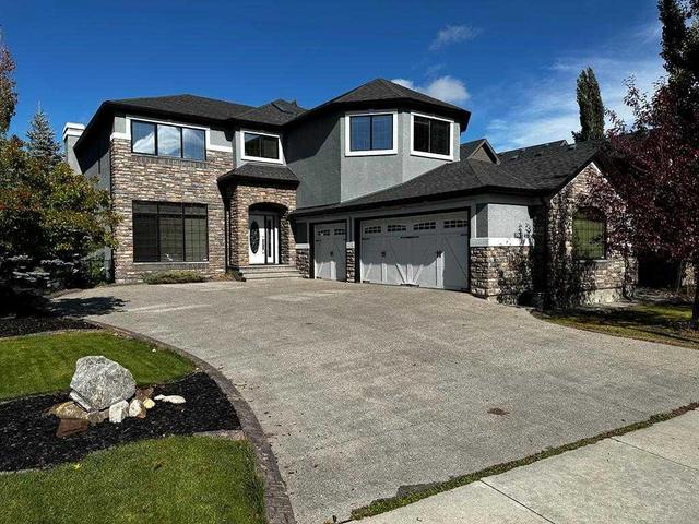 2630 Evercreek Bluffs Way Sw, House detached with 6 bedrooms, 4 bathrooms and 3 parking in Calgary AB | Image 26