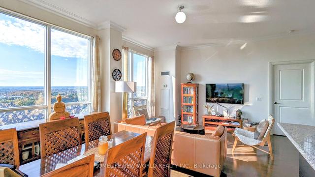 up03 - 9500 Markham Rd, Condo with 2 bedrooms, 2 bathrooms and 1 parking in Markham ON | Image 25
