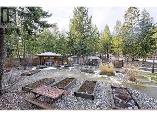8089 Princeton Summerland Road, House detached with 3 bedrooms, 2 bathrooms and 3 parking in Okanagan Similkameen F BC | Image 53