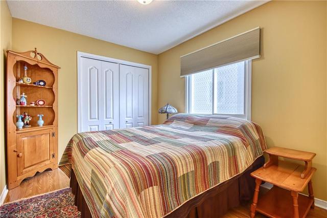 1173 Halifax Drive, House detached with 3 bedrooms, 1 bathrooms and 2 parking in Kingston ON | Image 24