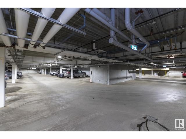 303 - 11503 76 Av Nw, Condo with 3 bedrooms, 2 bathrooms and 2 parking in Edmonton AB | Image 42