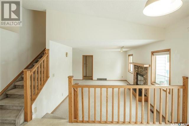 326 Jan Crescent, House detached with 4 bedrooms, 4 bathrooms and null parking in Saskatoon SK | Image 7