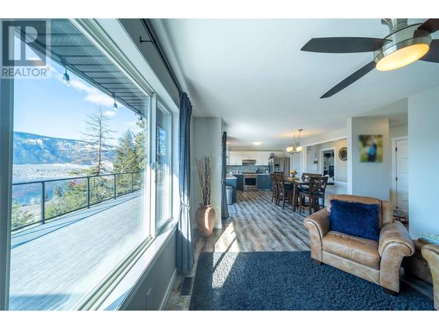 14850 Middlebench Road, Home with 0 bedrooms, 0 bathrooms and 5 parking in Hope BC | Image 25
