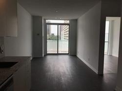 512 - 101 Erskine Ave, Condo with 1 bedrooms, 1 bathrooms and 1 parking in Toronto ON | Image 11
