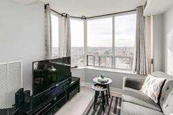 1507 - 5418 Yonge St, Condo with 2 bedrooms, 2 bathrooms and 1 parking in Toronto ON | Image 13