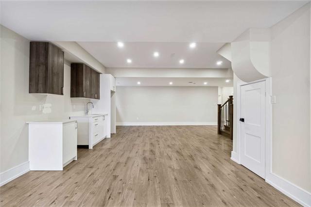 1201 Pharmacy Ave, House detached with 4 bedrooms, 6 bathrooms and 4 parking in Toronto ON | Image 35