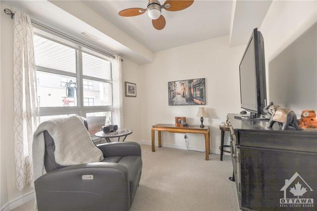 304 - 140 Montblanc Private, Condo with 2 bedrooms, 2 bathrooms and 1 parking in Ottawa ON | Image 17