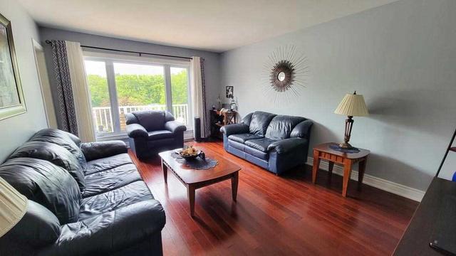 1611 Finch Ave, House detached with 3 bedrooms, 2 bathrooms and 10 parking in Pickering ON | Image 23